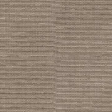 TAPETTI ESSENTIAL 73603