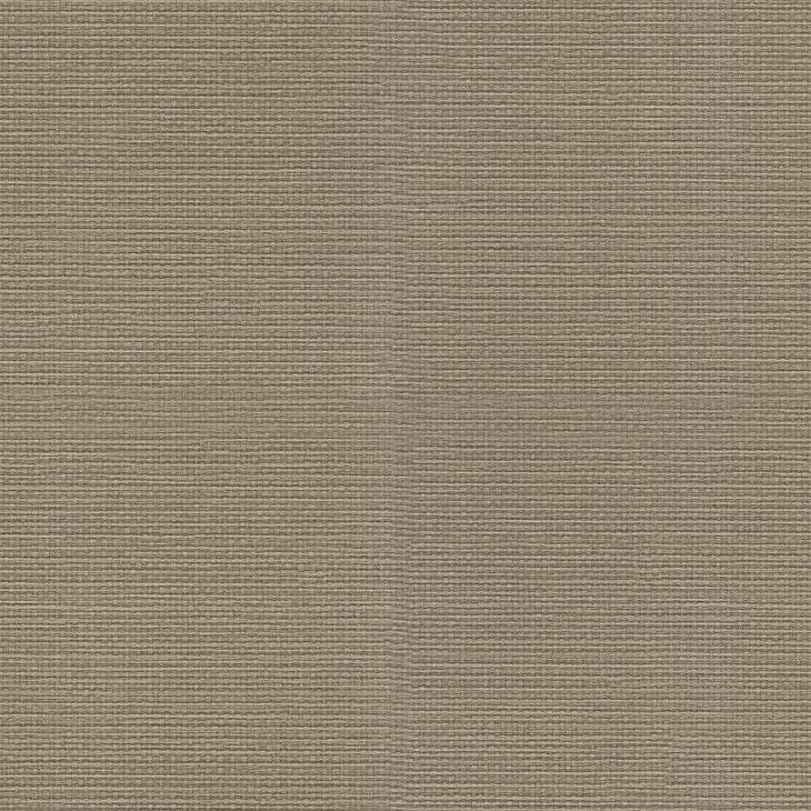 TAPETTI ESSENTIAL 73603