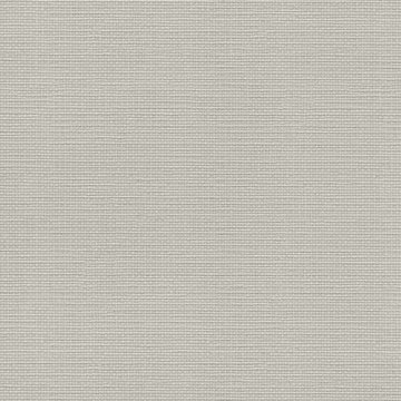 TAPETTI ESSENTIAL 73605