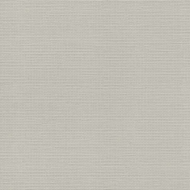 TAPETTI ESSENTIAL 73605
