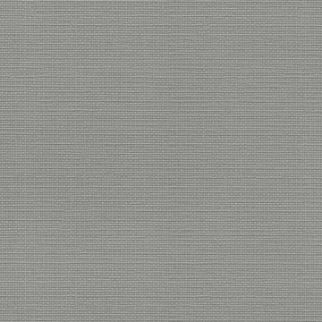 TAPETTI ESSENTIAL 73606