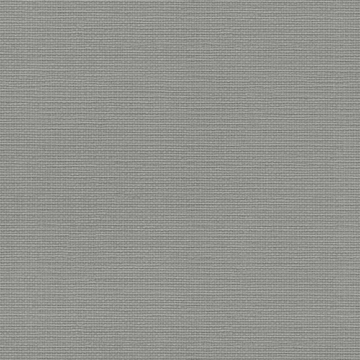 TAPETTI ESSENTIAL 73606