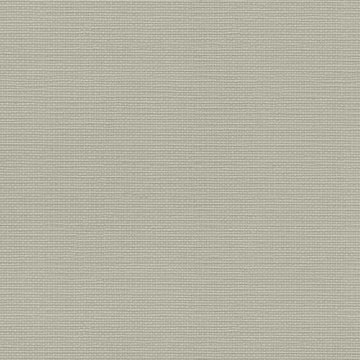 TAPETTI ESSENTIAL 73607
