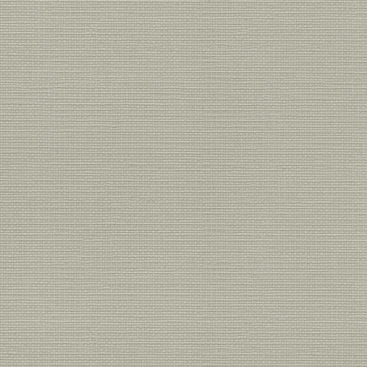 TAPETTI ESSENTIAL 73607