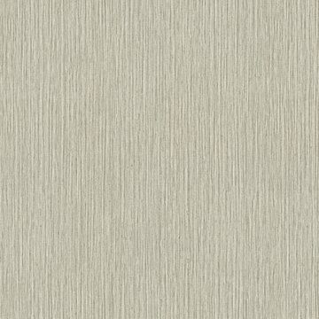 TAPETTI ESSENTIAL 73651