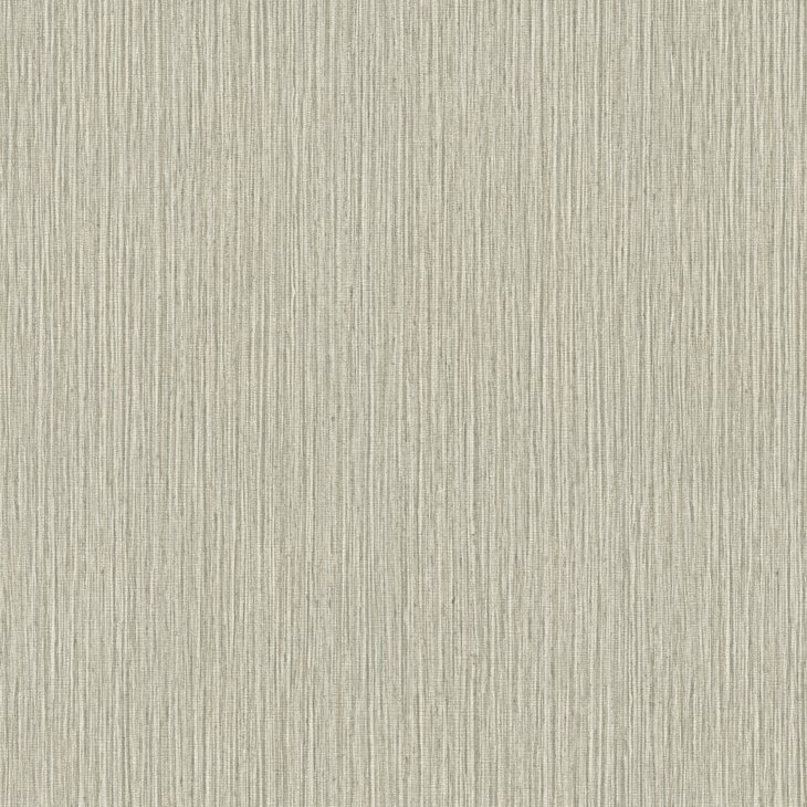 TAPETTI ESSENTIAL 73651