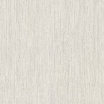 TAPETTI ESSENTIAL 73652