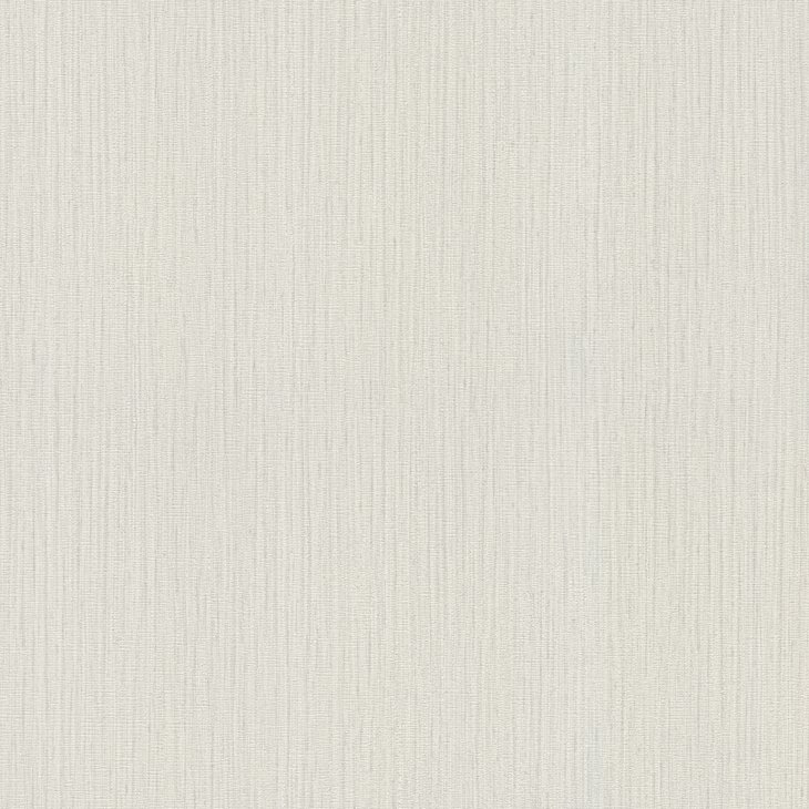 TAPETTI ESSENTIAL 73652