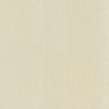 TAPETTI ESSENTIAL 73653
