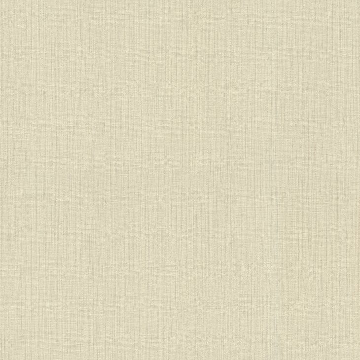 TAPETTI ESSENTIAL 73653