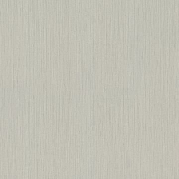 TAPETTI ESSENTIAL 73654