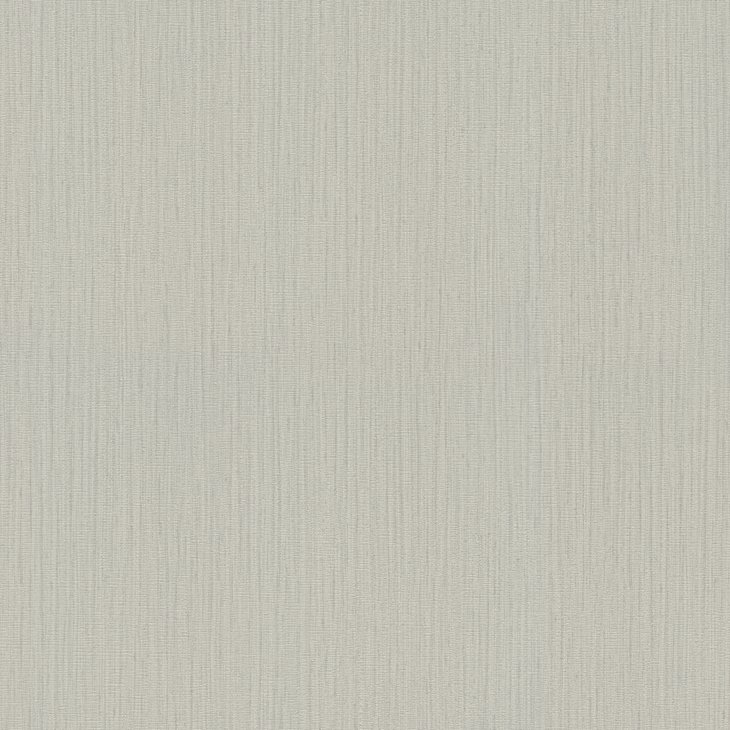 TAPETTI ESSENTIAL 73654