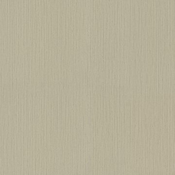 TAPETTI ESSENTIAL 73655