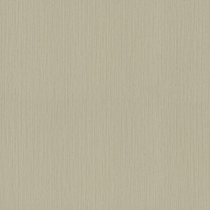 TAPETTI ESSENTIAL 73655