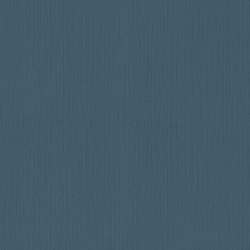 TAPETTI ESSENTIAL 73657