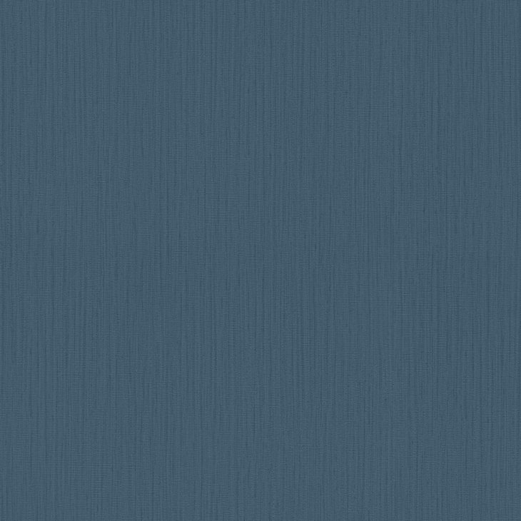 TAPETTI ESSENTIAL 73657