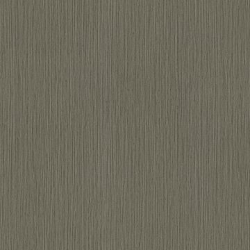 TAPETTI ESSENTIAL 73659