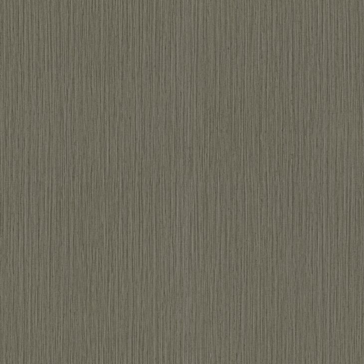 TAPETTI ESSENTIAL 73659
