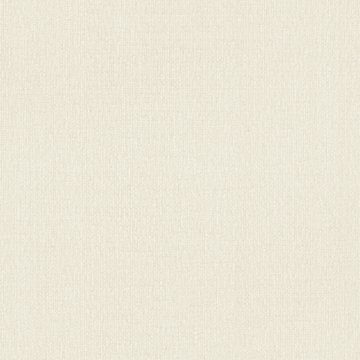 TAPETTI ESSENTIAL 73611