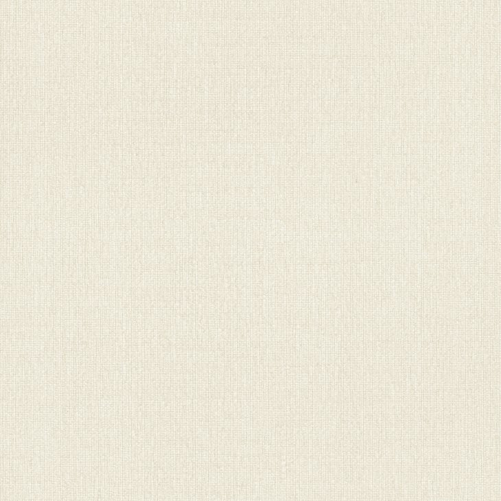 TAPETTI ESSENTIAL 73611