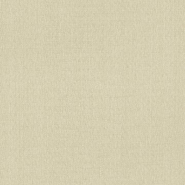 TAPETTI ESSENTIAL 73612