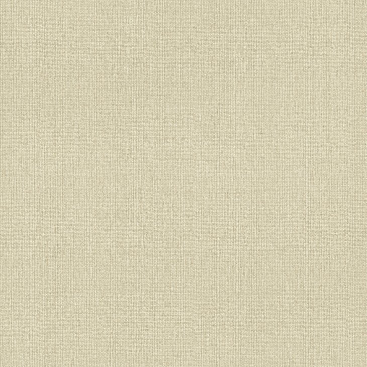 TAPETTI ESSENTIAL 73612