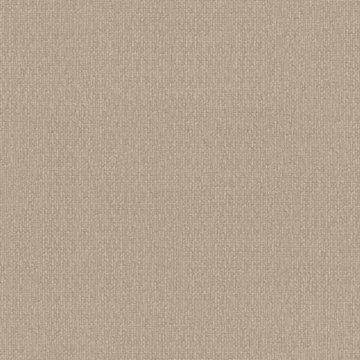 TAPETTI ESSENTIAL 73614