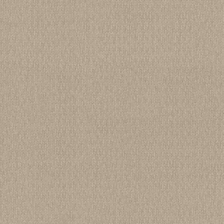 TAPETTI ESSENTIAL 73614