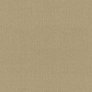 TAPETTI ESSENTIAL 73615