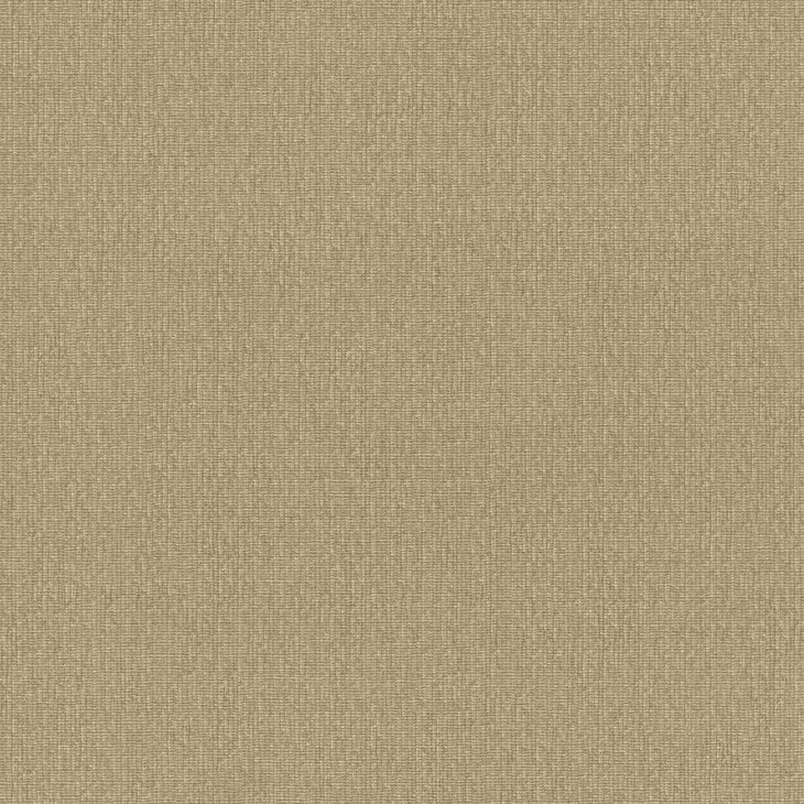 TAPETTI ESSENTIAL 73615