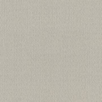 TAPETTI ESSENTIAL 73616