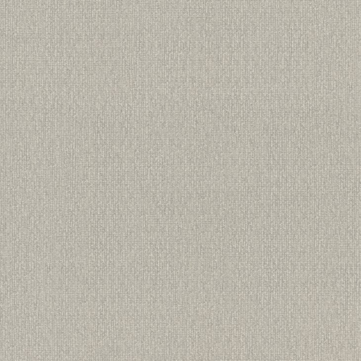 TAPETTI ESSENTIAL 73616