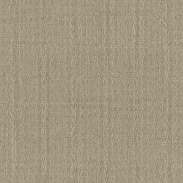 TAPETTI ESSENTIAL 73617