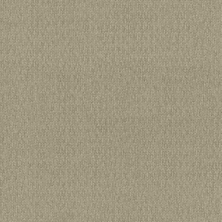 TAPETTI ESSENTIAL 73617
