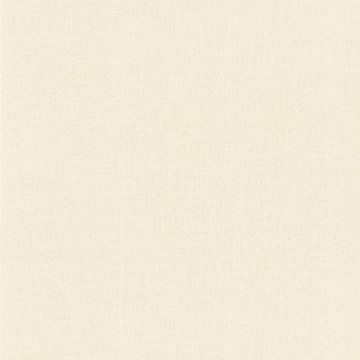 TAPETTI ESSENTIAL 73621