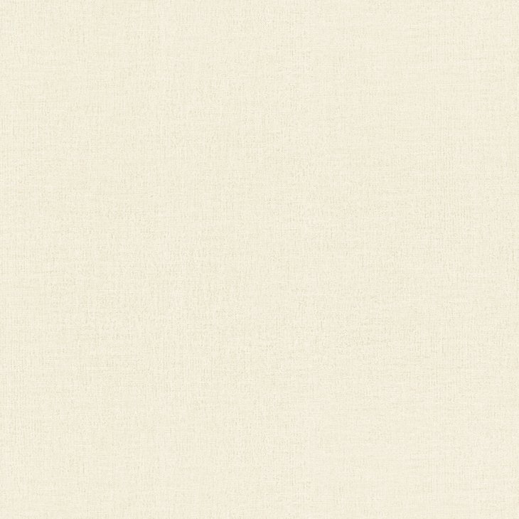 TAPETTI ESSENTIAL 73621