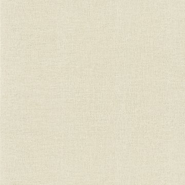 TAPETTI ESSENTIAL 73622