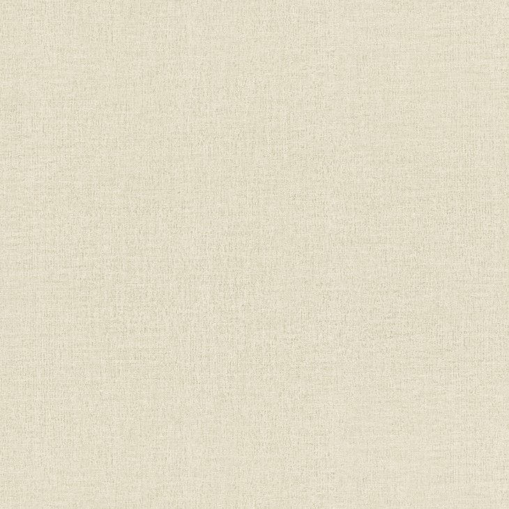 TAPETTI ESSENTIAL 73622