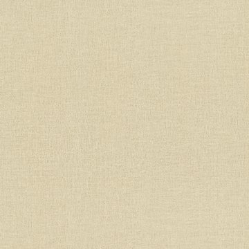 TAPETTI ESSENTIAL 73623