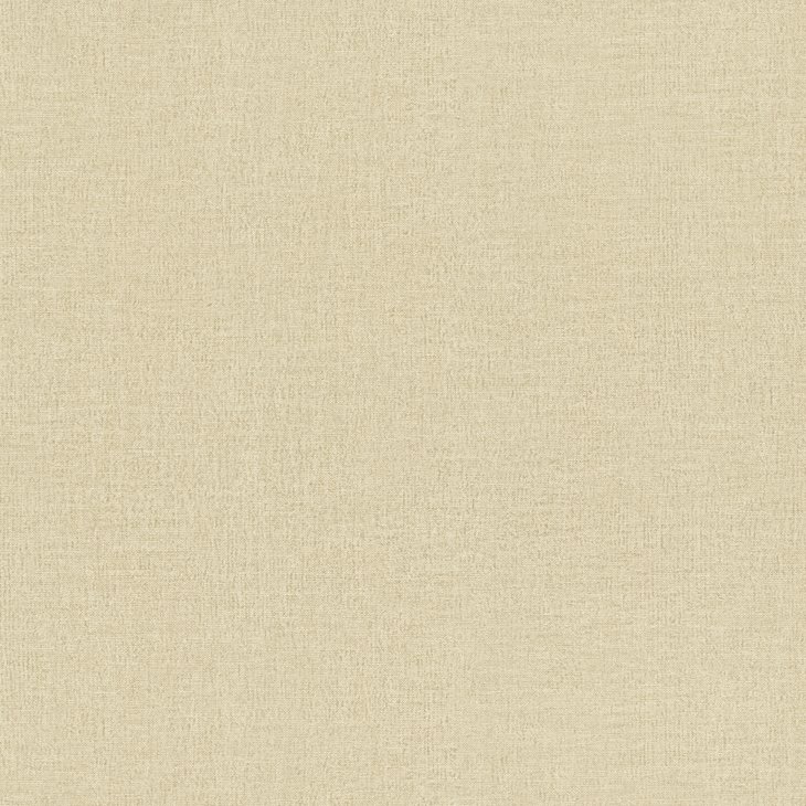 TAPETTI ESSENTIAL 73623