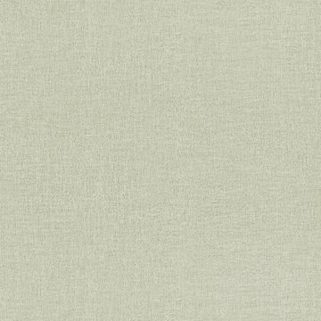TAPETTI ESSENTIAL 73626