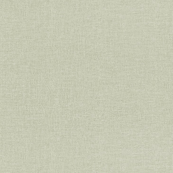 TAPETTI ESSENTIAL 73626