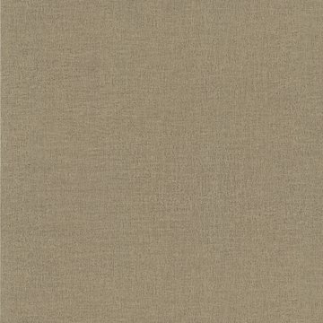 TAPETTI ESSENTIAL 73627