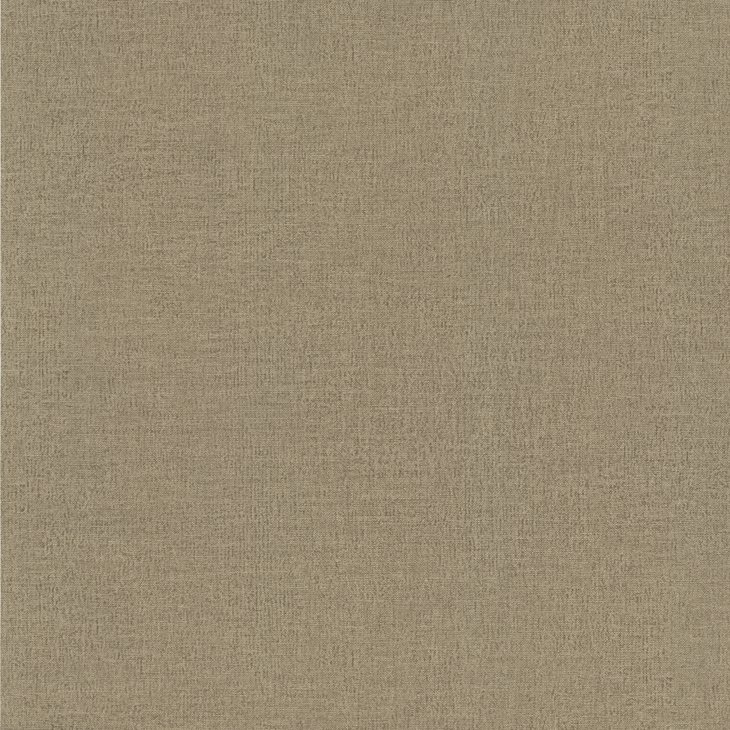 TAPETTI ESSENTIAL 73627