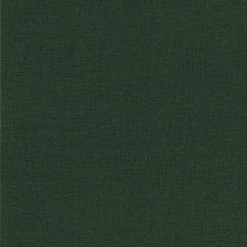 TAPETTI ESSENTIAL 73628