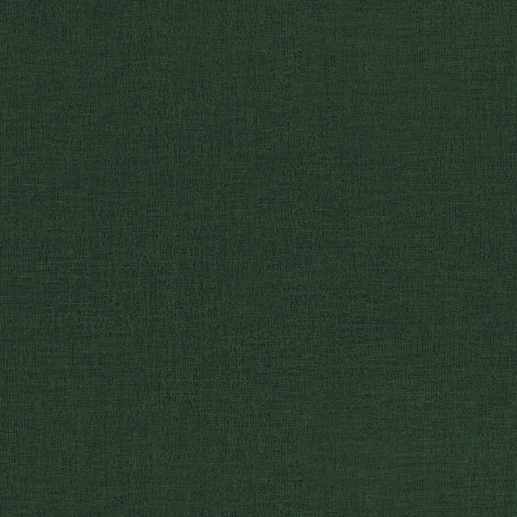 TAPETTI ESSENTIAL 73628