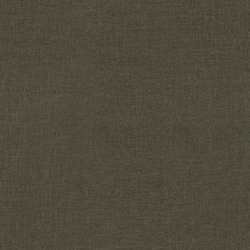 TAPETTI ESSENTIAL 73629
