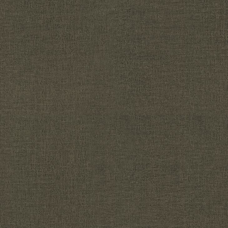TAPETTI ESSENTIAL 73629