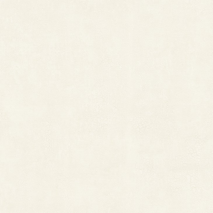 TAPETTI ESSENTIAL 73631