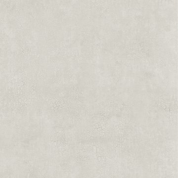 TAPETTI ESSENTIAL 73633